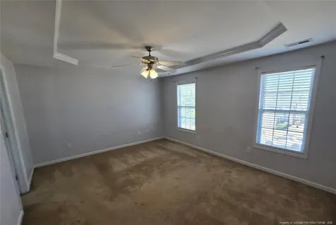 152 Crutchfield Drive Cameron NC 28326