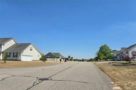 152 Crutchfield Drive Cameron NC 28326