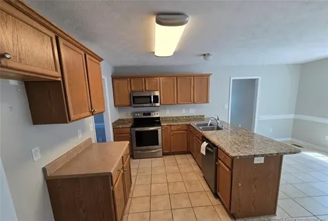 152 Crutchfield Drive Cameron NC 28326