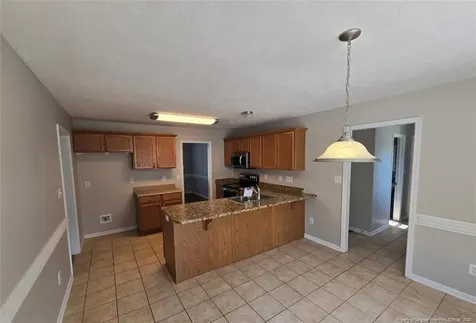 152 Crutchfield Drive Cameron NC 28326