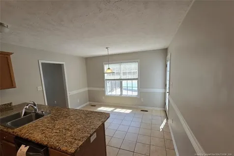 152 Crutchfield Drive Cameron NC 28326