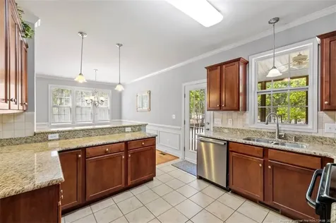 127 Clearwater Harbor Sanford NC 27332