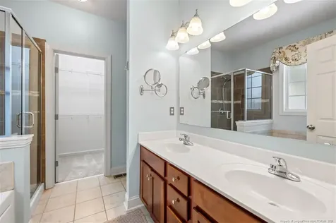 127 Clearwater Harbor Sanford NC 27332