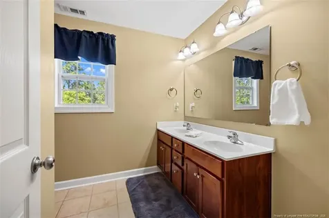 127 Clearwater Harbor Sanford NC 27332