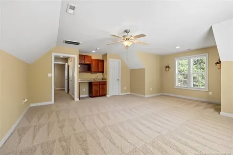 127 Clearwater Harbor Sanford NC 27332