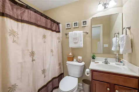 127 Clearwater Harbor Sanford NC 27332