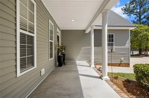 127 Clearwater Harbor Sanford NC 27332