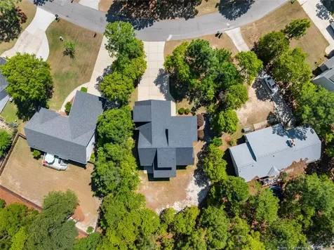 127 Clearwater Harbor Sanford NC 27332