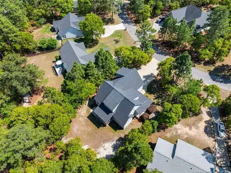 127 Clearwater Harbor Sanford NC 27332