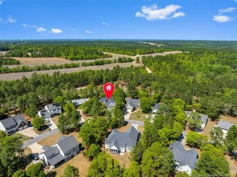 127 Clearwater Harbor Sanford NC 27332
