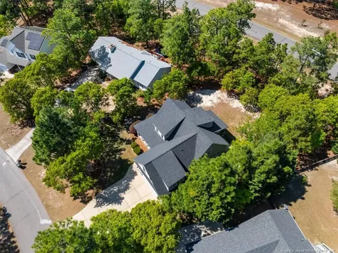 127 Clearwater Harbor Sanford NC 27332
