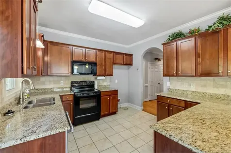 127 Clearwater Harbor Sanford NC 27332