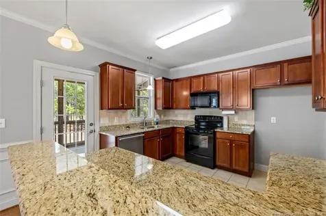 127 Clearwater Harbor Sanford NC 27332