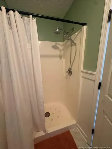 175 Sandspur Court Raeford NC 28376