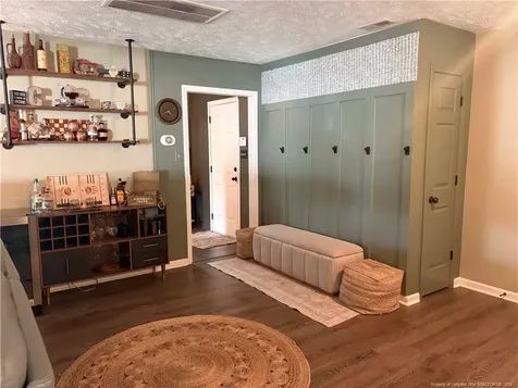 175 Sandspur Court Raeford NC 28376