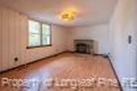 1115 Faison Avenue Fayetteville NC 28304