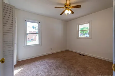 1115 Faison Avenue Fayetteville NC 28304