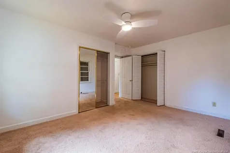 1115 Faison Avenue Fayetteville NC 28304
