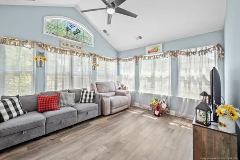 232 Nandina Court Fayetteville NC 28311