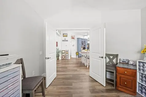 232 Nandina Court Fayetteville NC 28311