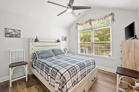232 Nandina Court Fayetteville NC 28311