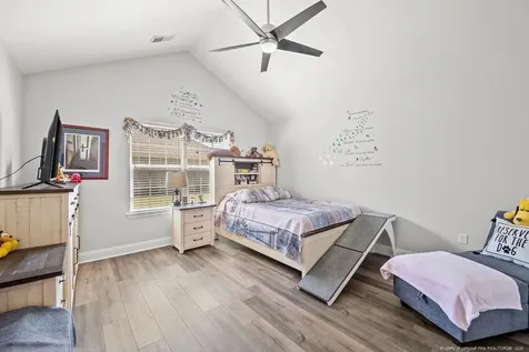 232 Nandina Court Fayetteville NC 28311