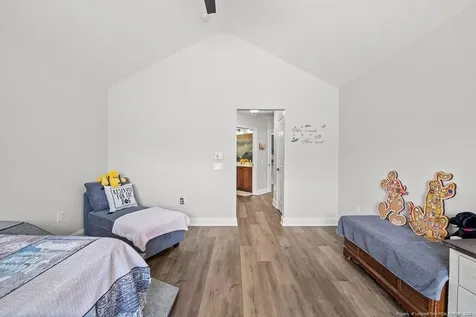 232 Nandina Court Fayetteville NC 28311