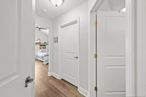 232 Nandina Court Fayetteville NC 28311