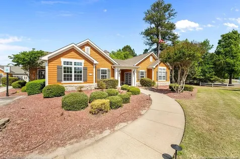 232 Nandina Court Fayetteville NC 28311