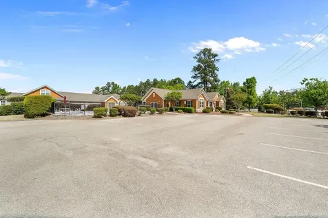 232 Nandina Court Fayetteville NC 28311