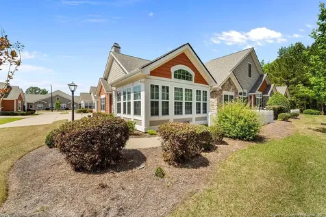 232 Nandina Court Fayetteville NC 28311