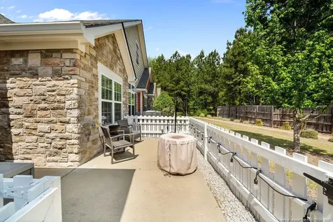 232 Nandina Court Fayetteville NC 28311