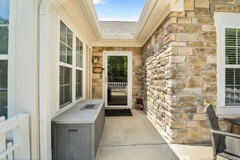 232 Nandina Court Fayetteville NC 28311