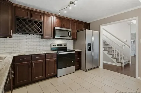 1212 Butterwood Circle Fayetteville NC 28314