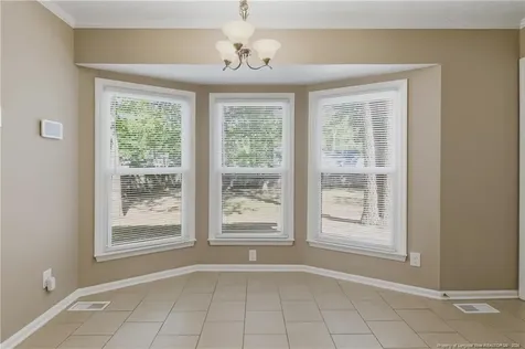 1212 Butterwood Circle Fayetteville NC 28314