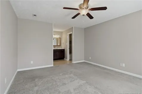 1212 Butterwood Circle Fayetteville NC 28314