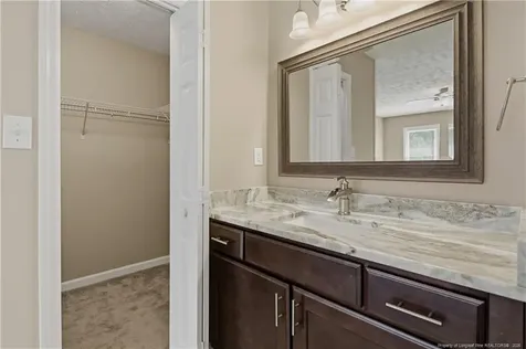 1212 Butterwood Circle Fayetteville NC 28314