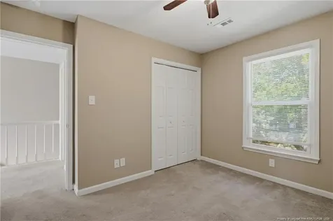 1212 Butterwood Circle Fayetteville NC 28314
