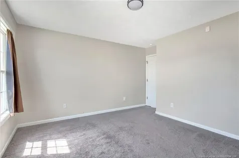 190 Granger Road Raeford NC 28376