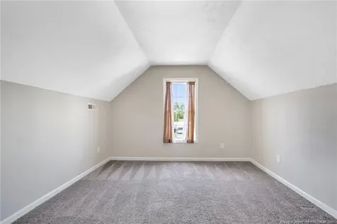 190 Granger Road Raeford NC 28376