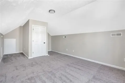 190 Granger Road Raeford NC 28376