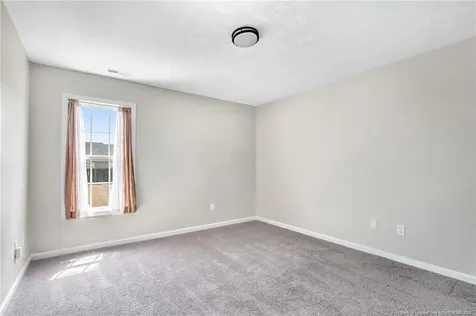 190 Granger Road Raeford NC 28376