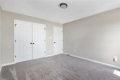 190 Granger Road Raeford NC 28376