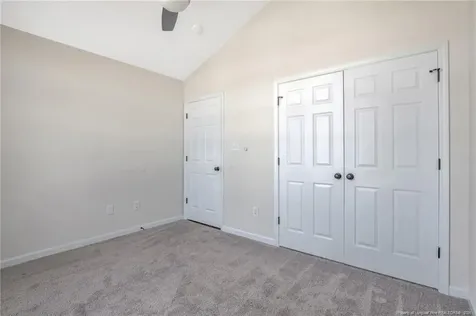 190 Granger Road Raeford NC 28376