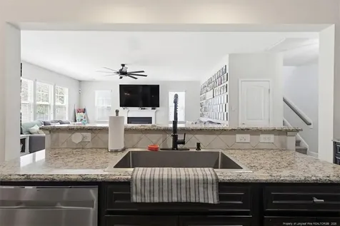 72 Countryside Drive Lillington NC 27546