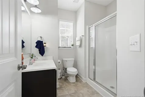 72 Countryside Drive Lillington NC 27546