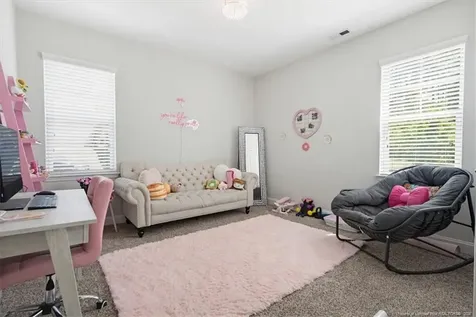 72 Countryside Drive Lillington NC 27546