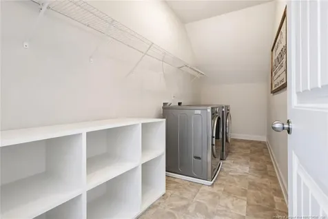 72 Countryside Drive Lillington NC 27546