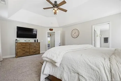 72 Countryside Drive Lillington NC 27546