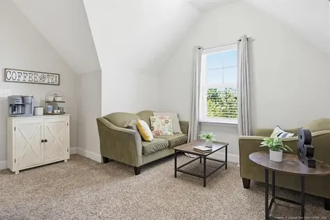 72 Countryside Drive Lillington NC 27546
